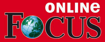 freaky finance, Focus Online, Millionär, Mit diesem Drei-Punkte-Plan erreichen Sie die erste Million, Weg zum Reichtum