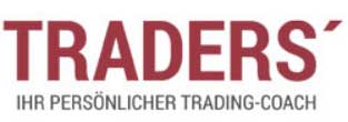 freaky finance, Traders' Magazin Logo, Gastbeiträge von freaky finance, Vincent Willkomm