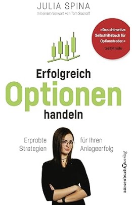 Steuern steuern, Mit der richtigen Steuerstrategie zu Vermögen und Wohlstand, Buchcover, Johann Köber